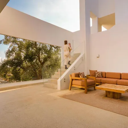 Bed & Breakfast Botanico & *