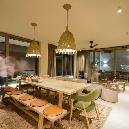 Botanico & 4* 스페키올라