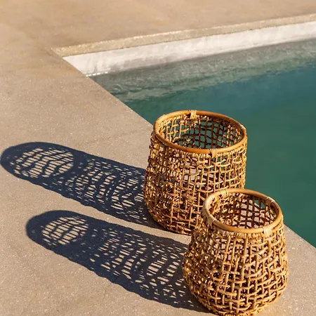 Bed & Breakfast Botanico & *