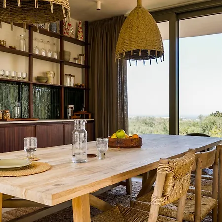 Bed & Breakfast Botanico & *
