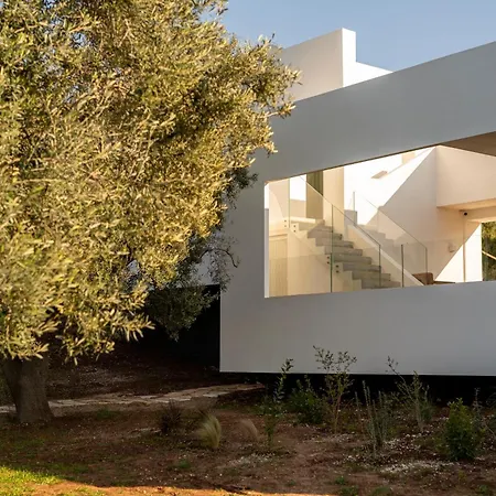 Botanico & 4* 스페키올라