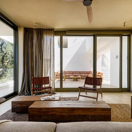 Botanico & Bed & Breakfast *