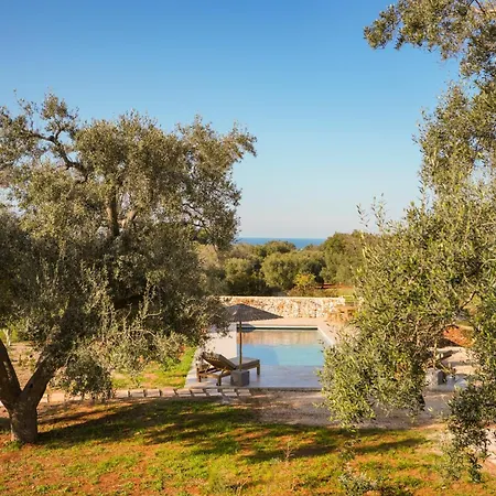 Bed & Breakfast Botanico &