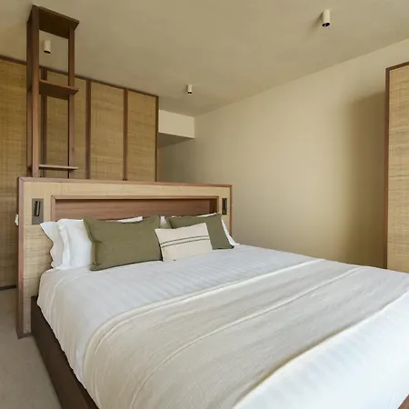 Bed & Breakfast Botanico & Specchiolla