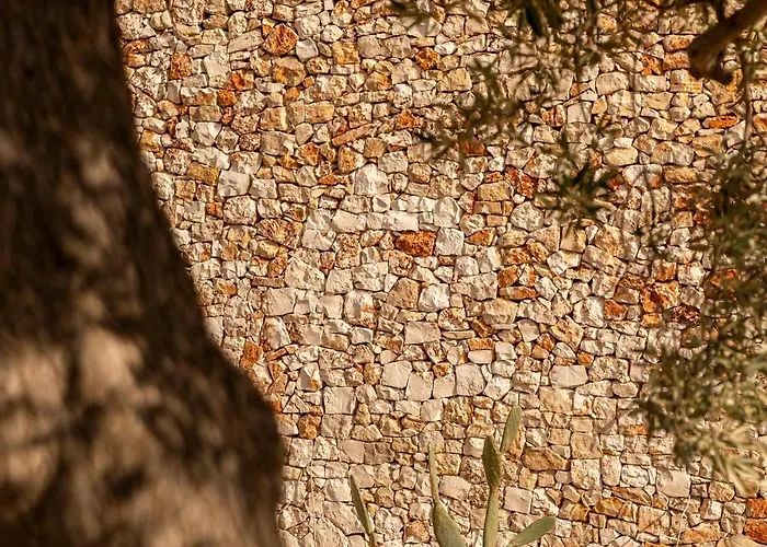 Botanico & Specchiolla