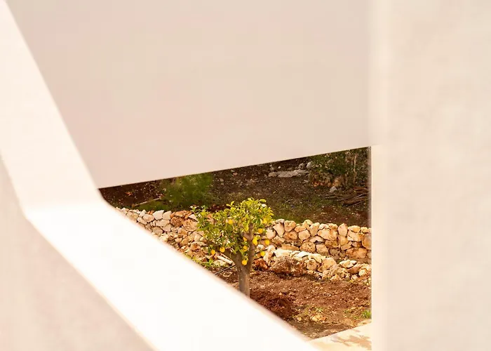 Botanico & 4* ספקיולה