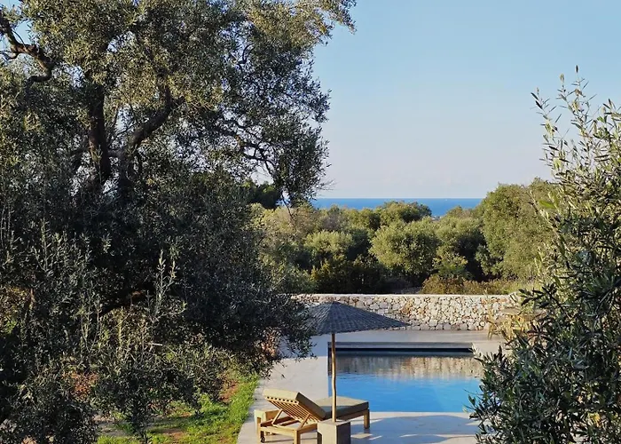 Botanico & Couette-café